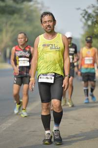 BIB: 48470
                            <button type="button" onclick="openModal(8278994)" class="btn btn-primary btn-sm float-right btn-popup" data-toggle="modal" data-target=".modal-high-quality">
                        <i class="fas fa-shopping-cart"></i> Add to Cart
                    </button>
                                            <button type="button" onclick="isThisMe(8278994, true)" class="btn btn-success btn-sm float-right btn-popup btn-isme hidden" data-toggle="tooltip" data-placement="bottom" title="นี่คือรูปของคุณใช่ไหม คลิกที่นี่เพื่อเอาเข้าอัลบั้ม">
                        <i class="fas fa-plus"></i> Add to album
                    </button>
                    <button type="button" onclick="isThisMe(8278994, false)" class="btn btn-warning btn-sm float-right btn-popup btn-isnotme hidden">
                        <i class="fas fa-ban"></i> Remove from album
                    </button>